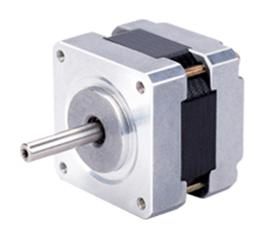 2PHASE 16HY(1.8°)Hybrid stepper motor