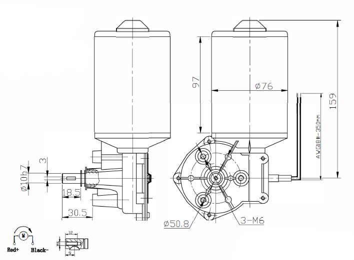 QQ截图20180712094718