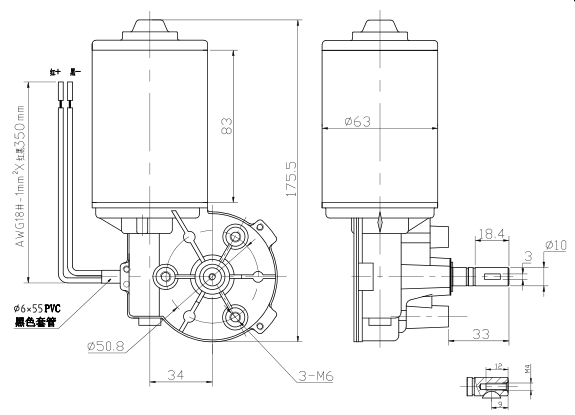 QQ截图20180712094214