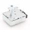 AC synchronous motor for oven