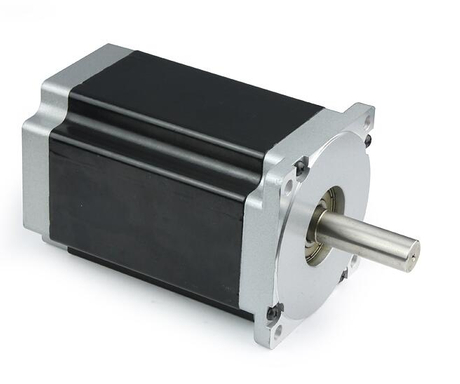 57mm Brushless DC Motor