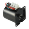 64mm AC synchronous motor