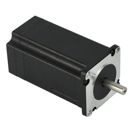 42mm Brushless DC Motor