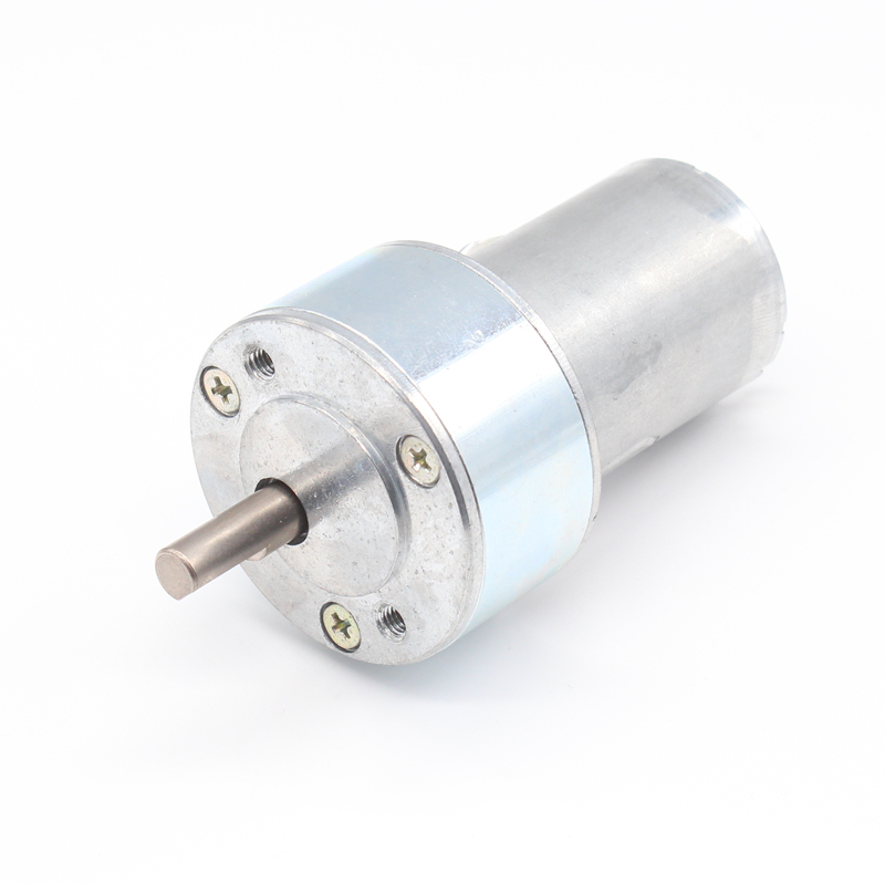 36mm Dc Spur Gear Motor - Buy Dc Motor, Gear Motor, Dc Spur Gear Motor 