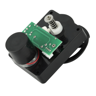 Automatic Vending Machine Motor