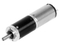 28mm PMDC planet gear motor