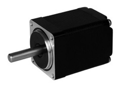 2PHASE 11HY(1.8°)Hybrid stepper motor